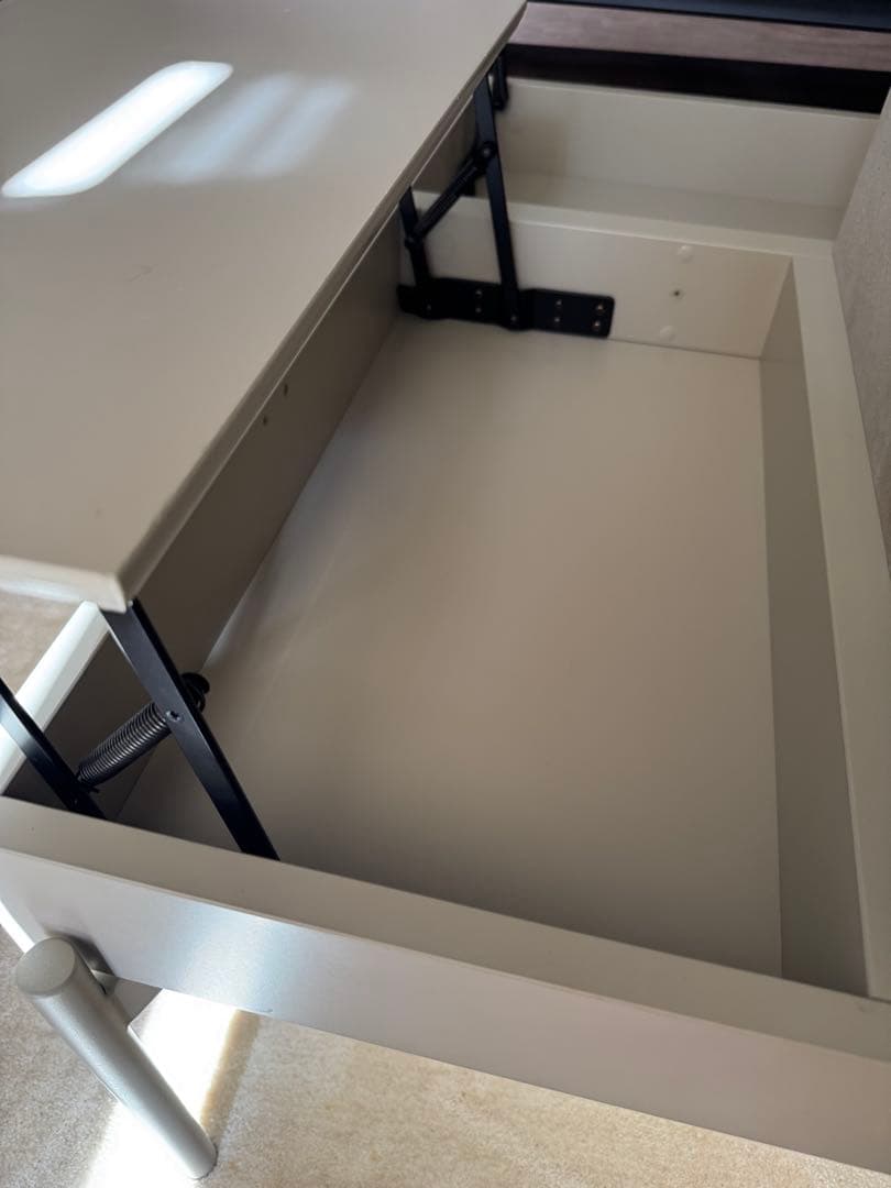 BoConcept ボーコンセプト　Chiva コーヒーテーブル