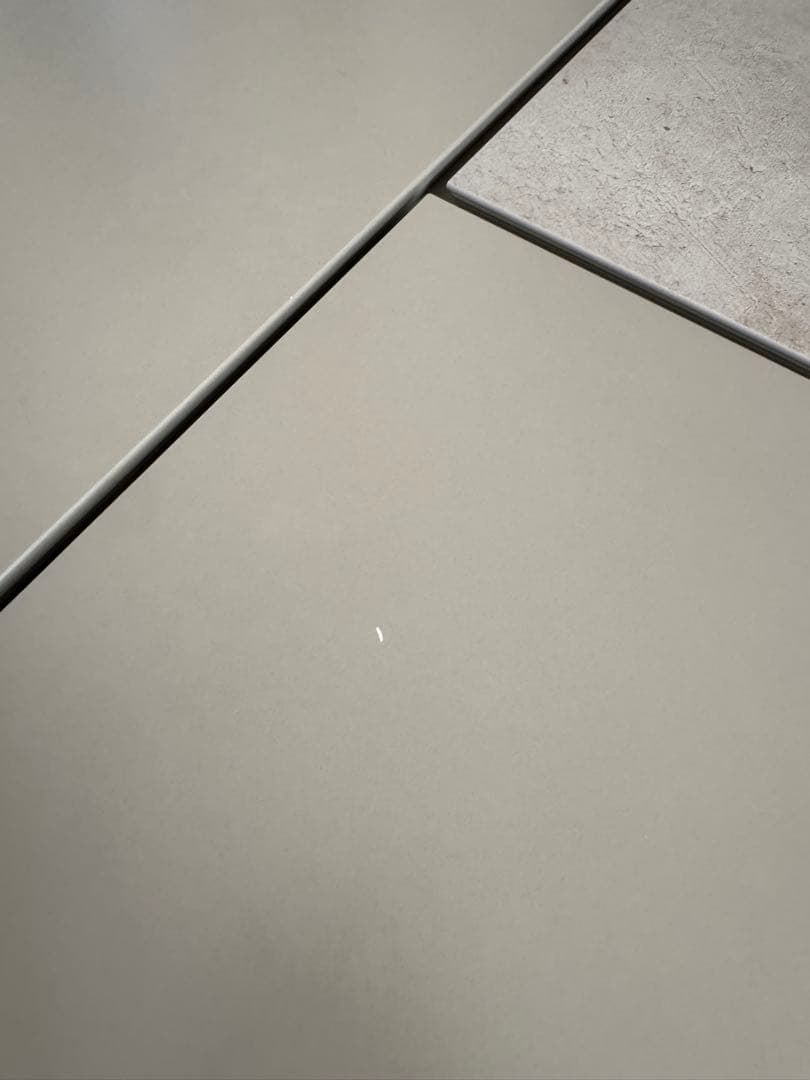 BoConcept ボーコンセプト　Chiva コーヒーテーブル