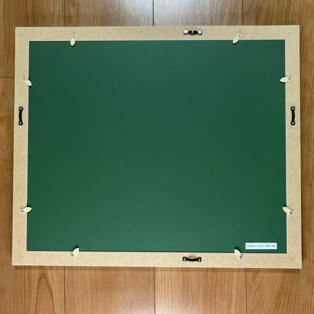 ルパン三世　カリオストロの城 ジークレー　腐れ縁　宮崎駿