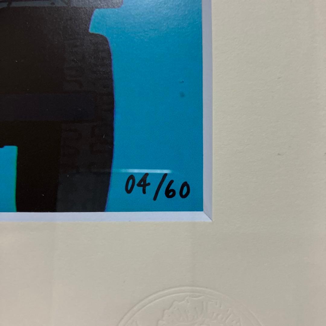 ルパン三世　カリオストロの城 ジークレー　腐れ縁　宮崎駿