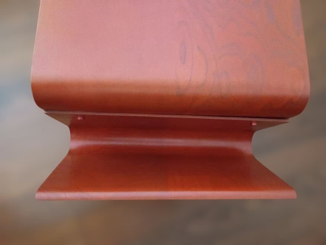 激レア アンダーカバー エレファントテーブル affa undercover