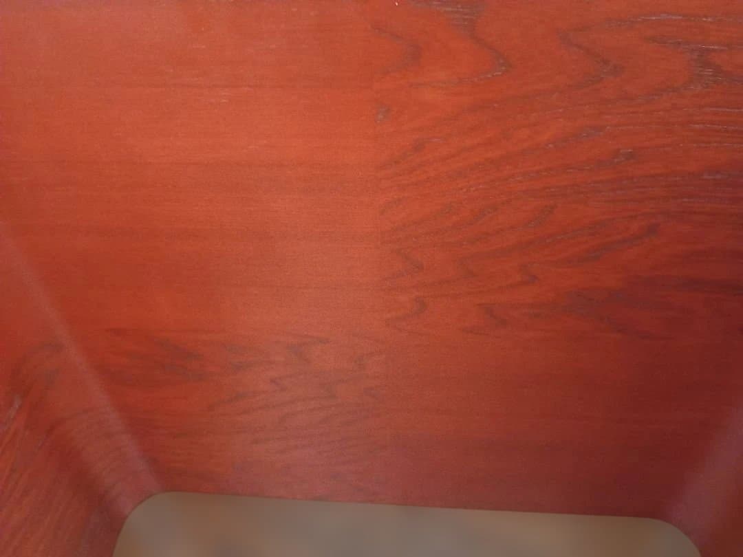 激レア アンダーカバー エレファントテーブル affa undercover