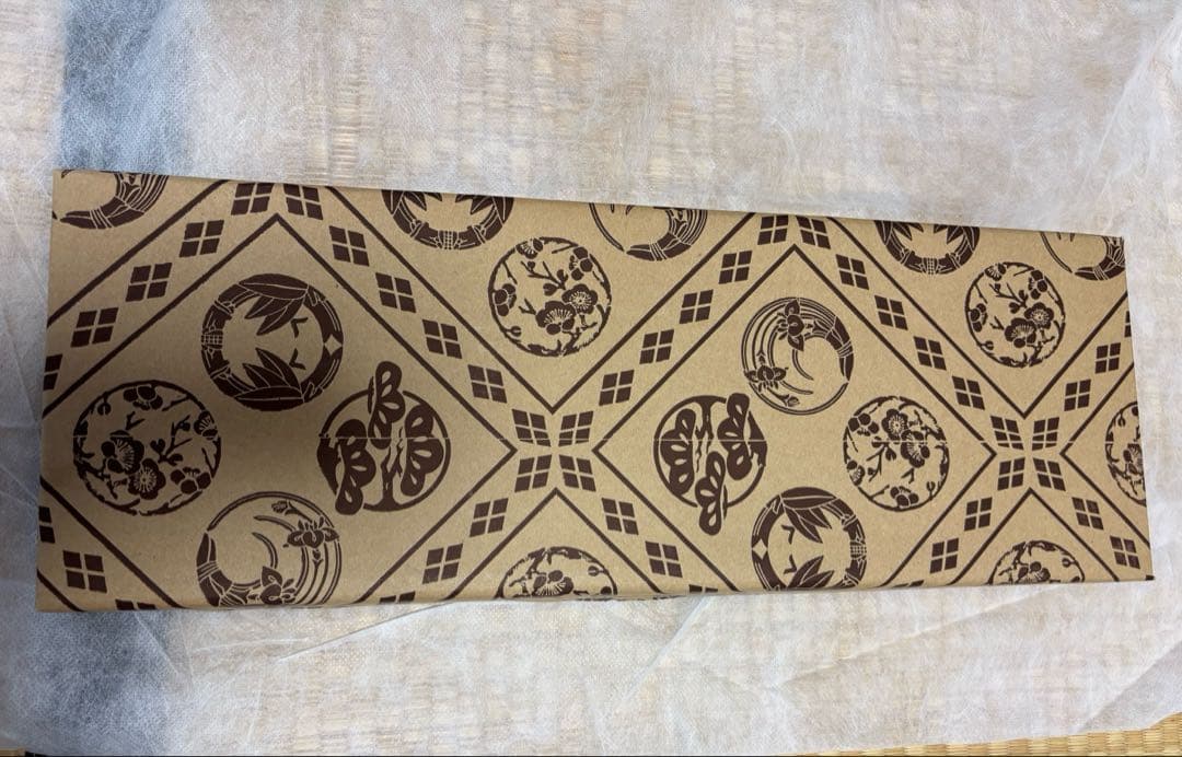 こどもの日 五月人形 祐月 着用収納兜 上杉謙信 銀 13号 節句