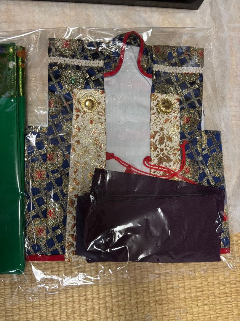 こどもの日 五月人形 祐月 着用収納兜 上杉謙信 銀 13号 節句