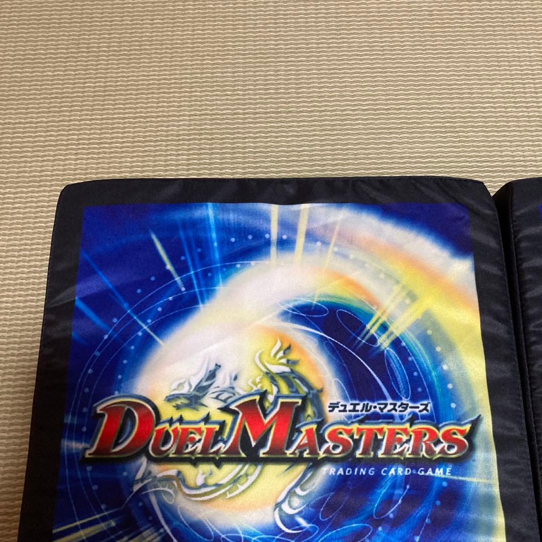 希少 早い者勝ち！」ホーリー・スパーク & デーモン・ハンド