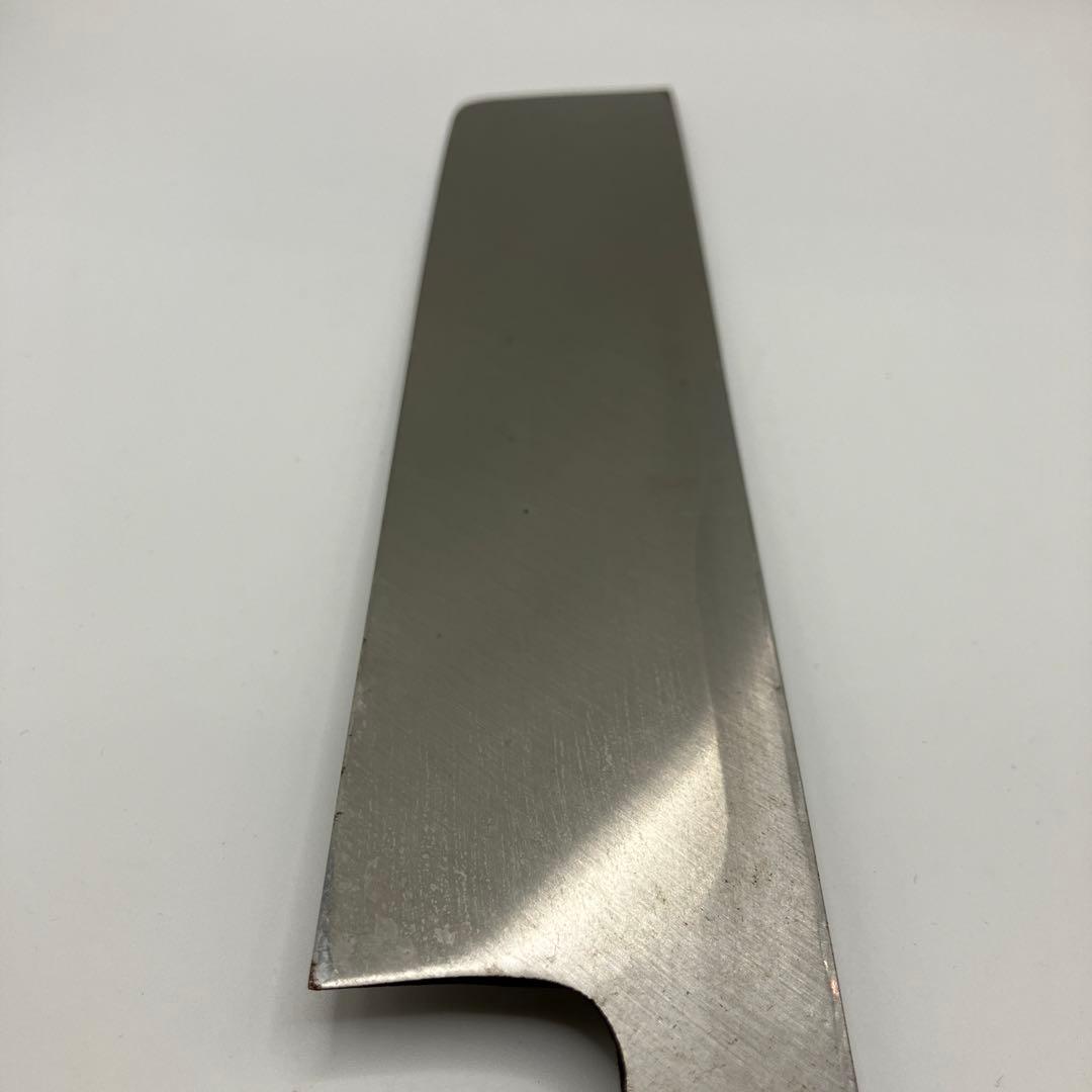 義永　兼光　関孫六　料理包丁　包丁　まとめ　業務用　4本セット