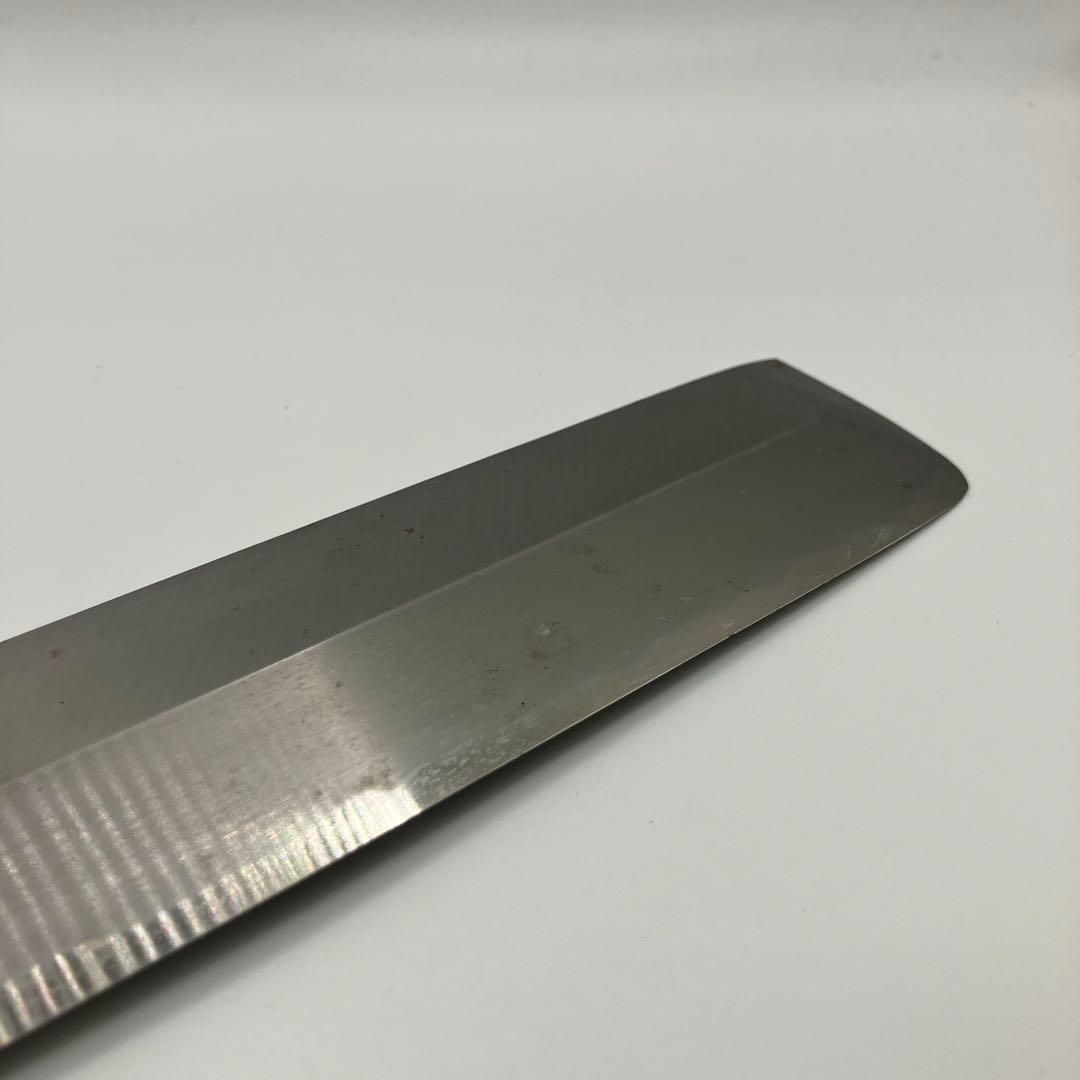 義永　兼光　関孫六　料理包丁　包丁　まとめ　業務用　4本セット