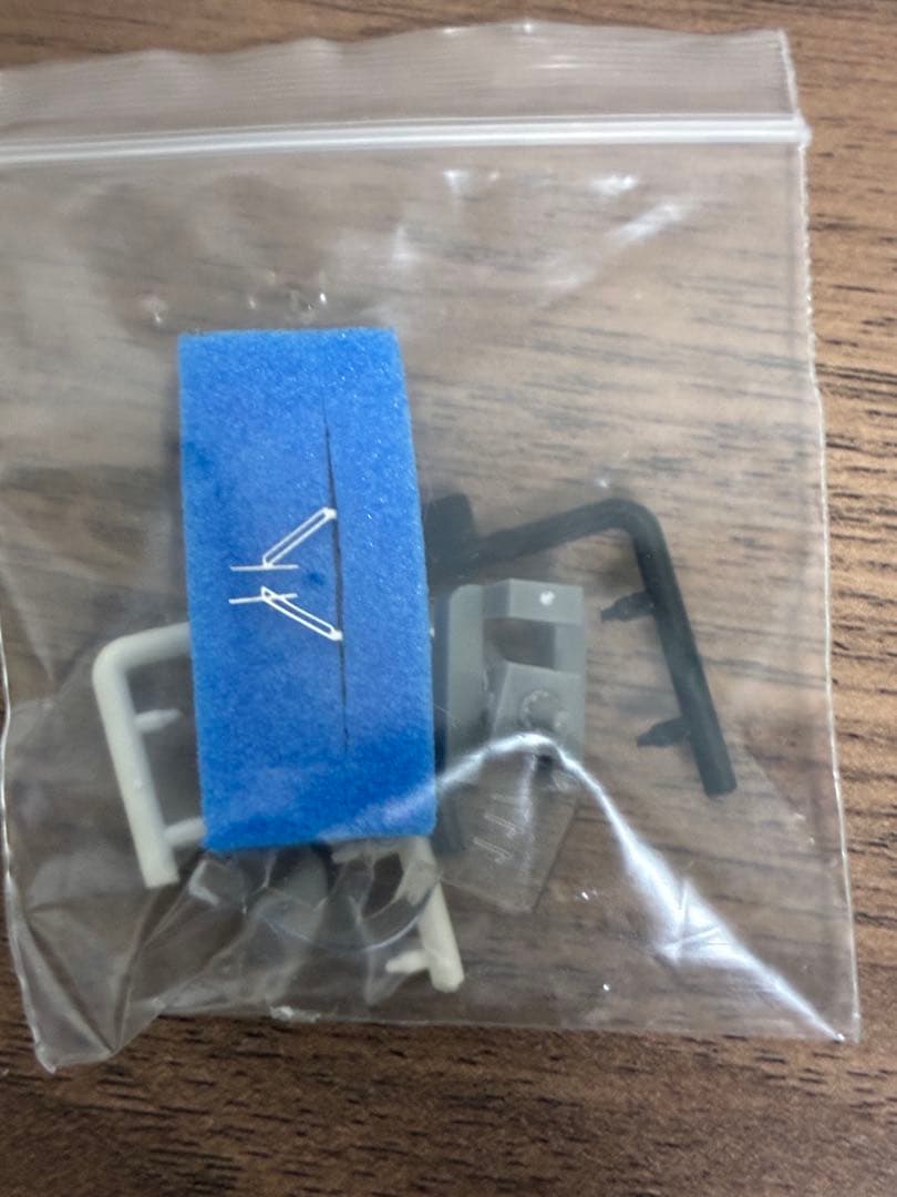 クハ117 ☆★精密パーツ取付品☆★車掌室点灯☆★HO-9104 サンライナー