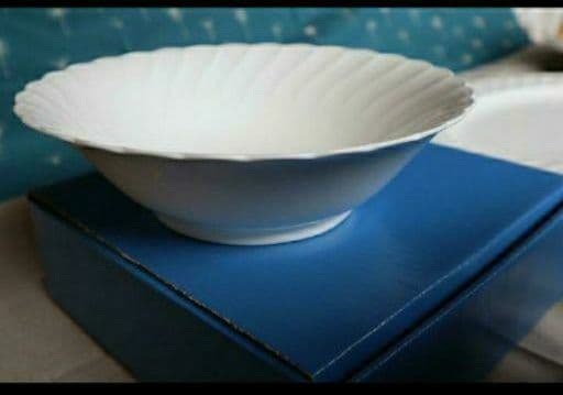 41点もあり！　ノリタケ　ボーンチャイナ　紅茶　パーティセット