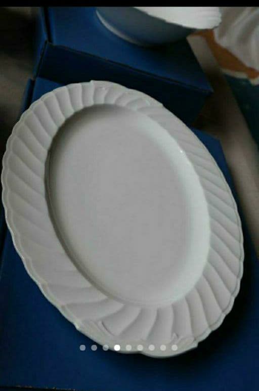 41点もあり！　ノリタケ　ボーンチャイナ　紅茶　パーティセット