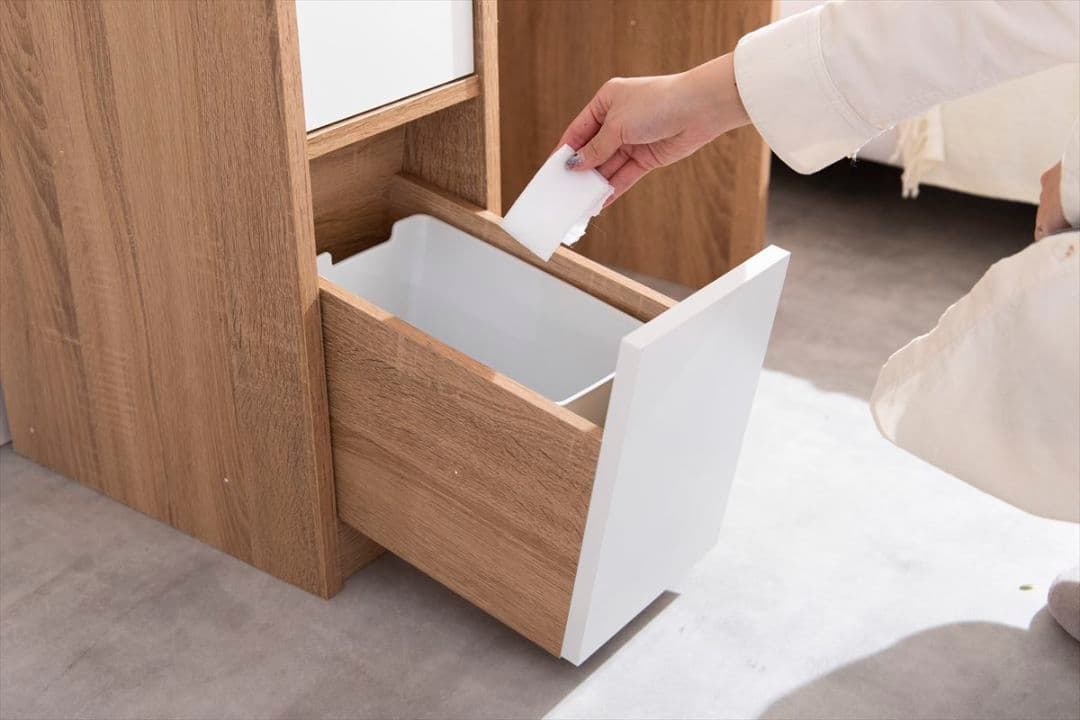 《新品・送料無料》Elena ドレッサーセット