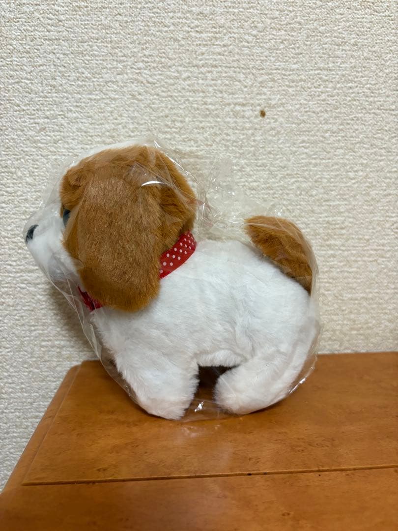 NICO ROBÓTICA ロボット犬 3点セット - メルカリ