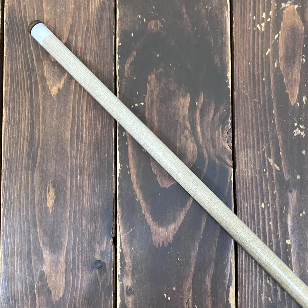 ADAM　アダム　キュー　Predator　プレデター　314シャフト