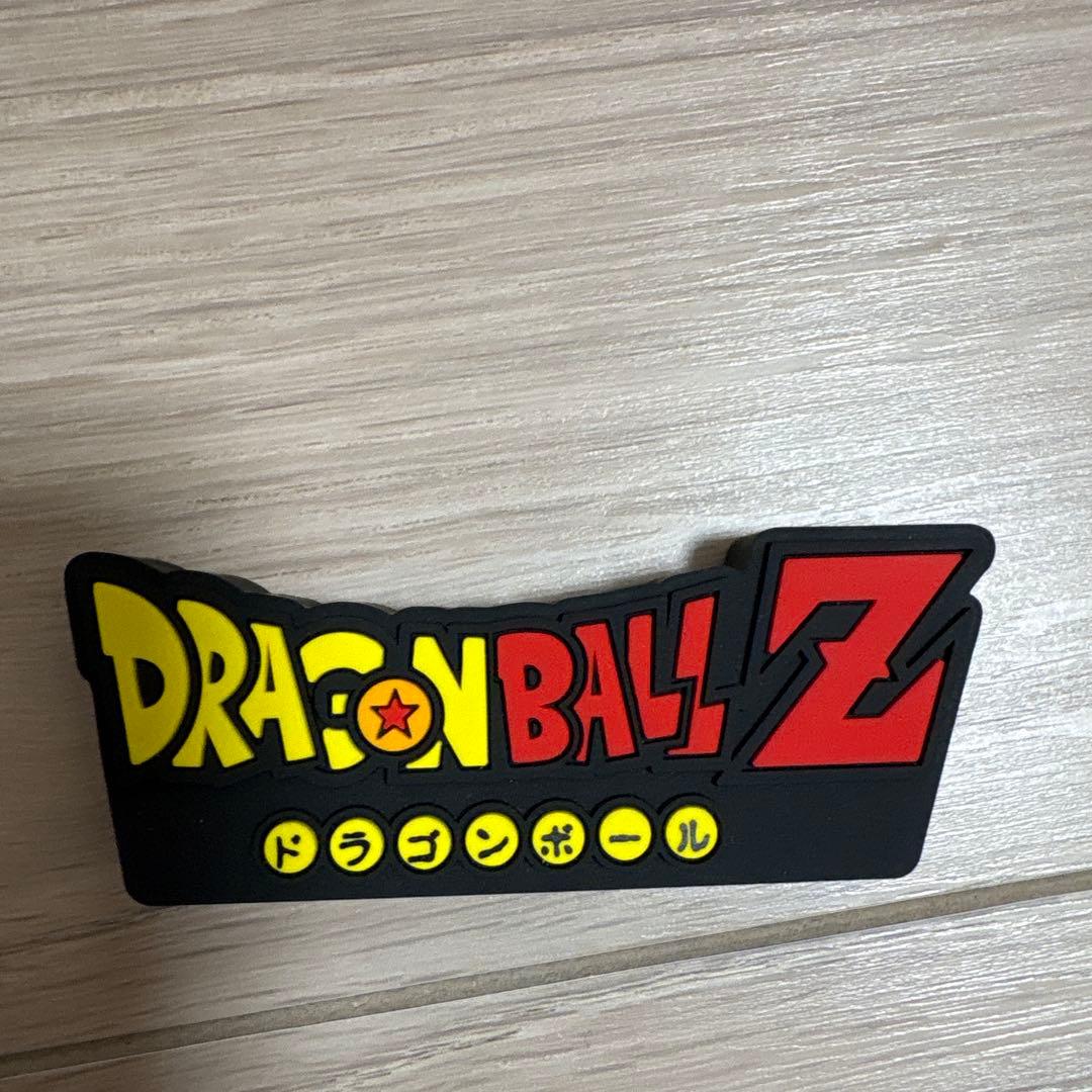 超サイヤ人悟空&超サイヤ人ベジータ　Grandista フィギュア　おまけ付き