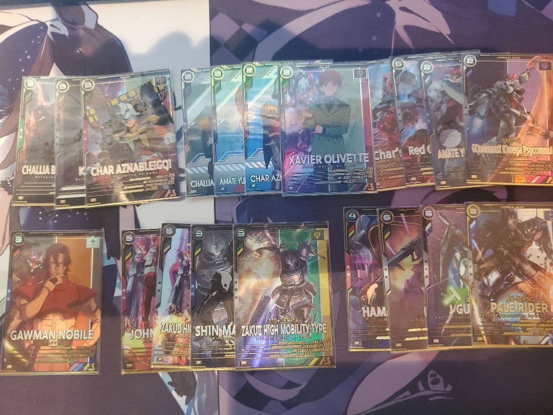 アーセナルベース引退品 - メルカリ