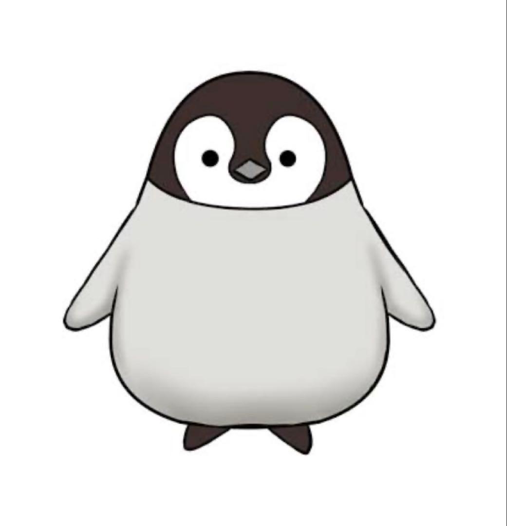 wataruさま　確認用です