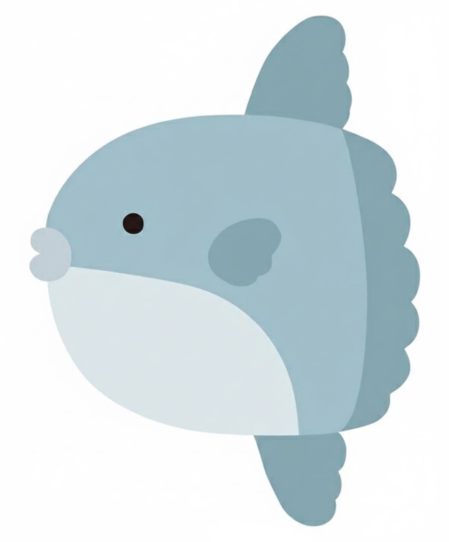 wataruさま　確認用です