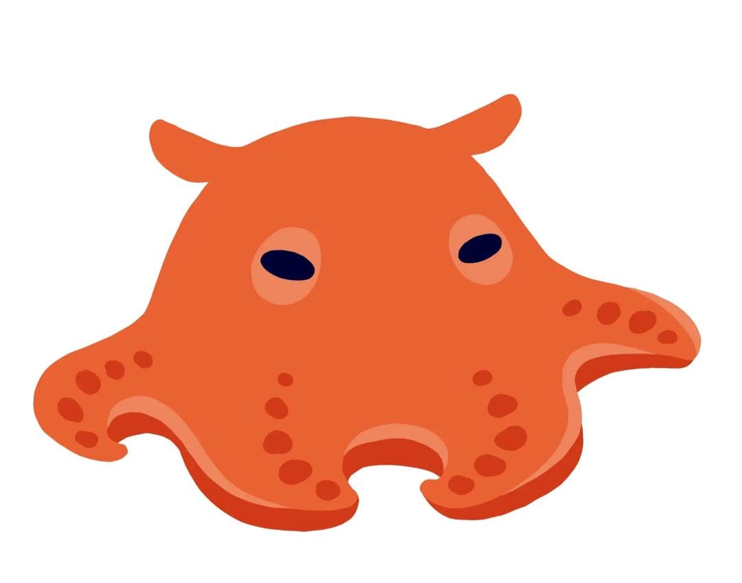 wataruさま　確認用です