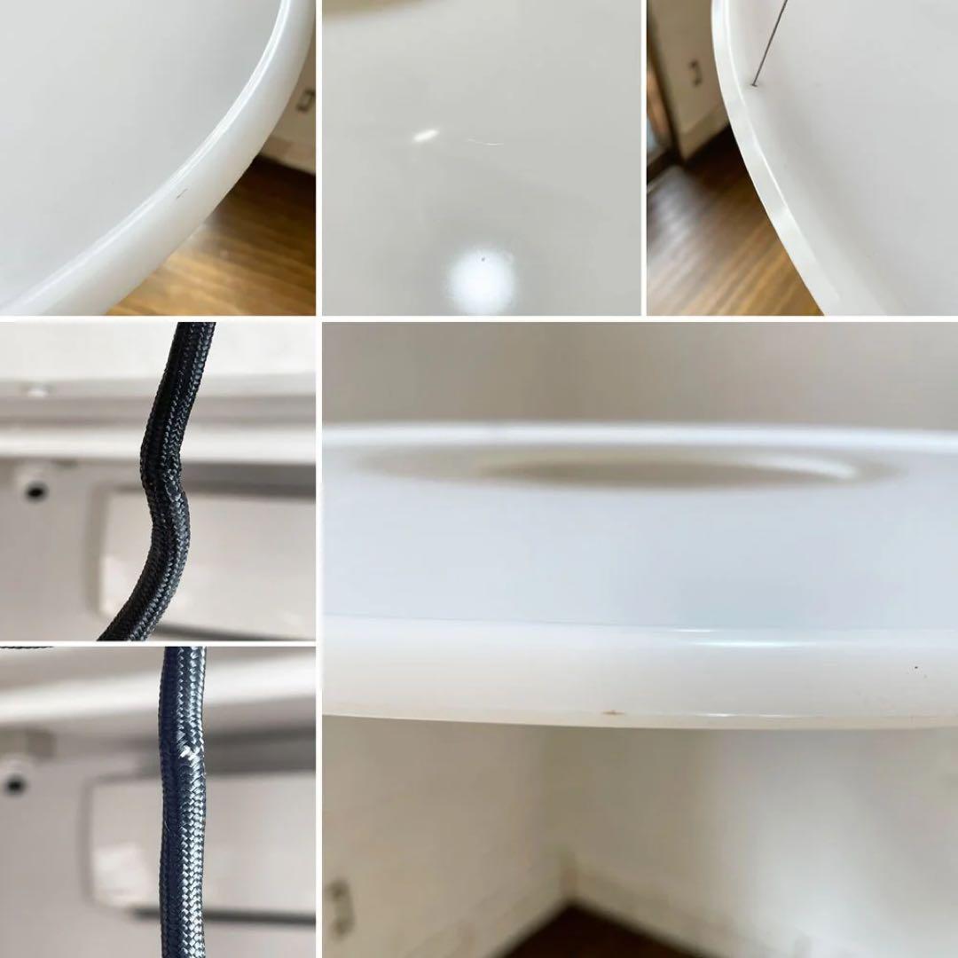 【最終価格】FLOS フリスビー Frisbi ペンダントライト ビンテージ