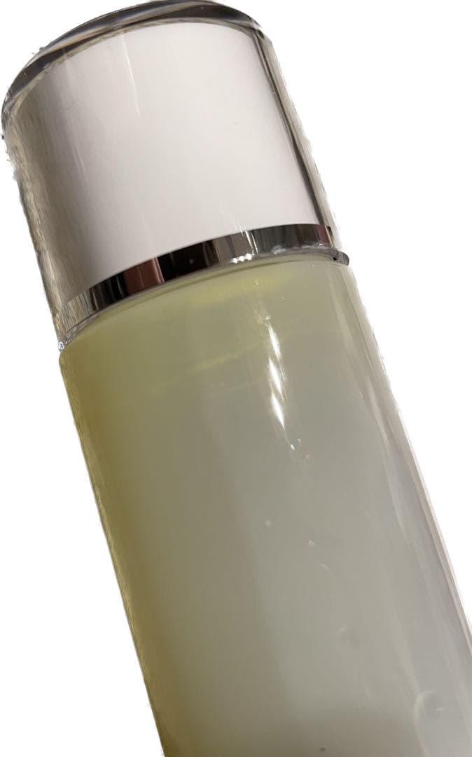 【お値引き中】キョンローション2本　バイキョン kyon by kyon