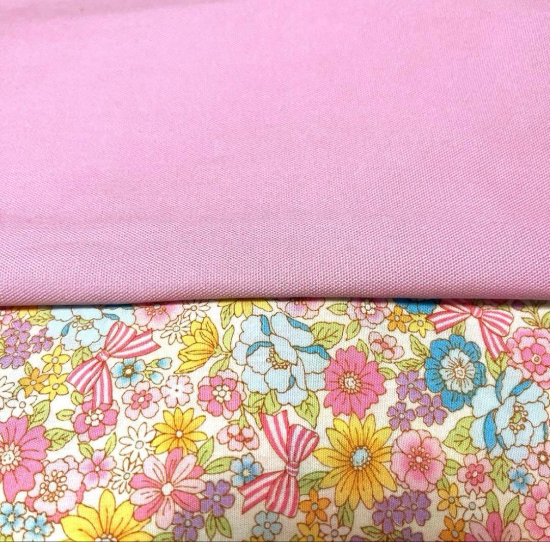 ボントボボン⭐︎