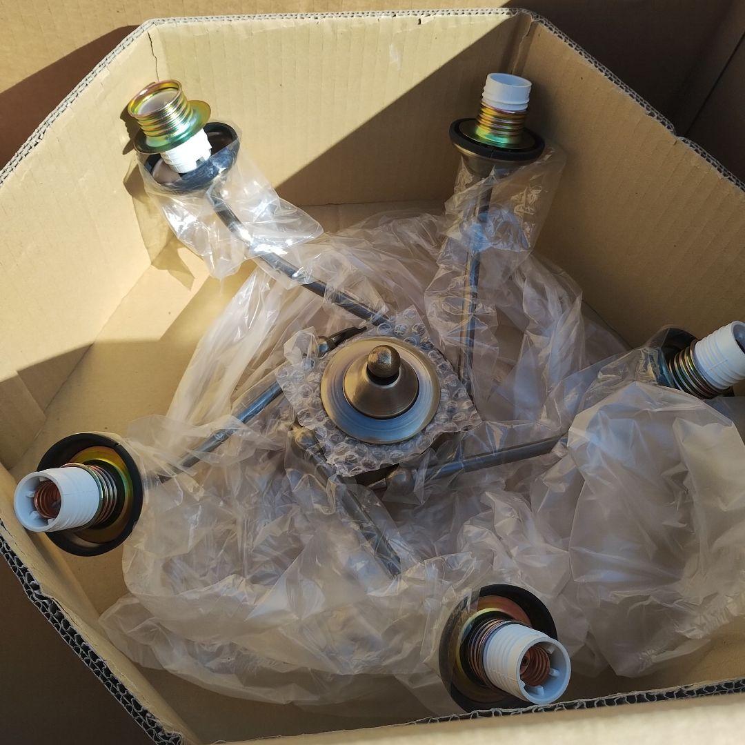 ODELIC OC006354 ダウンライト 6個セット