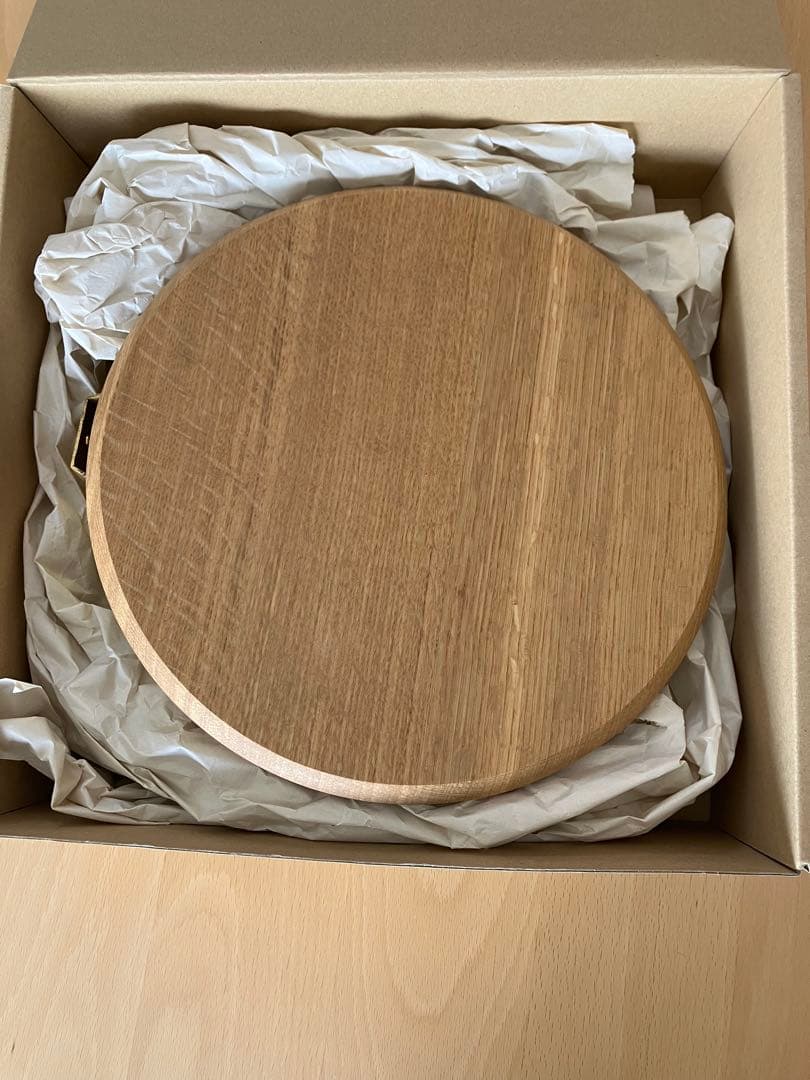 その他 Magical Furniture Angle 70 Shelf