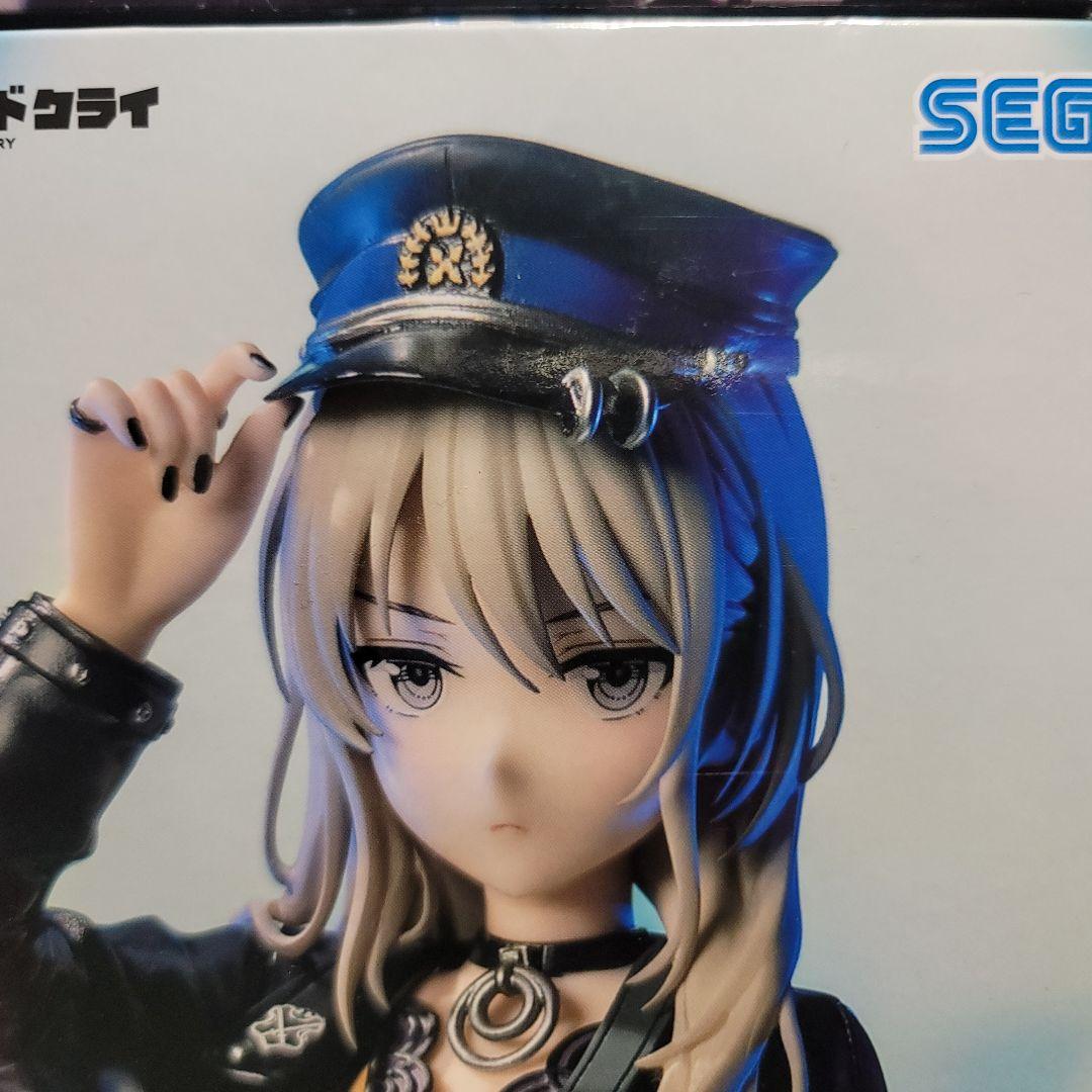 ガールズバンドクライ 全5種コンプ×2 XStellar 10点+オマケ1点 - メルカリ