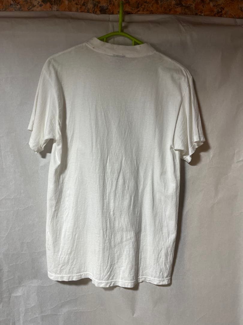  Cobain ヴィンテージTシャツ