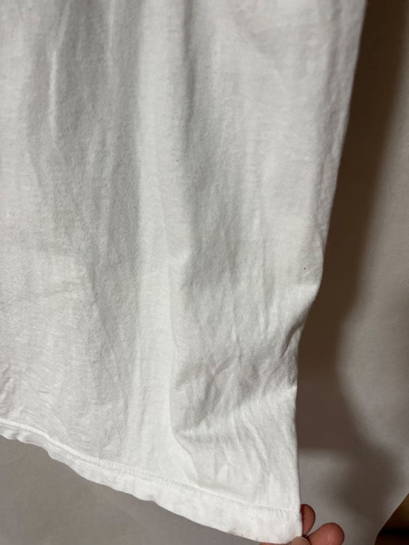  Cobain ヴィンテージTシャツ