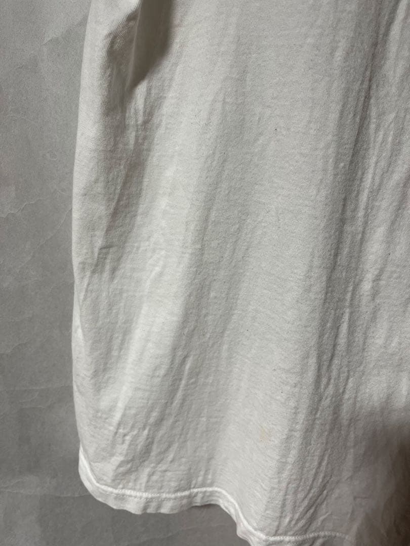  Cobain ヴィンテージTシャツ