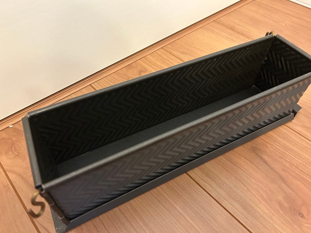 ※キクチ※マトファーEXOPANパテアンクルート型