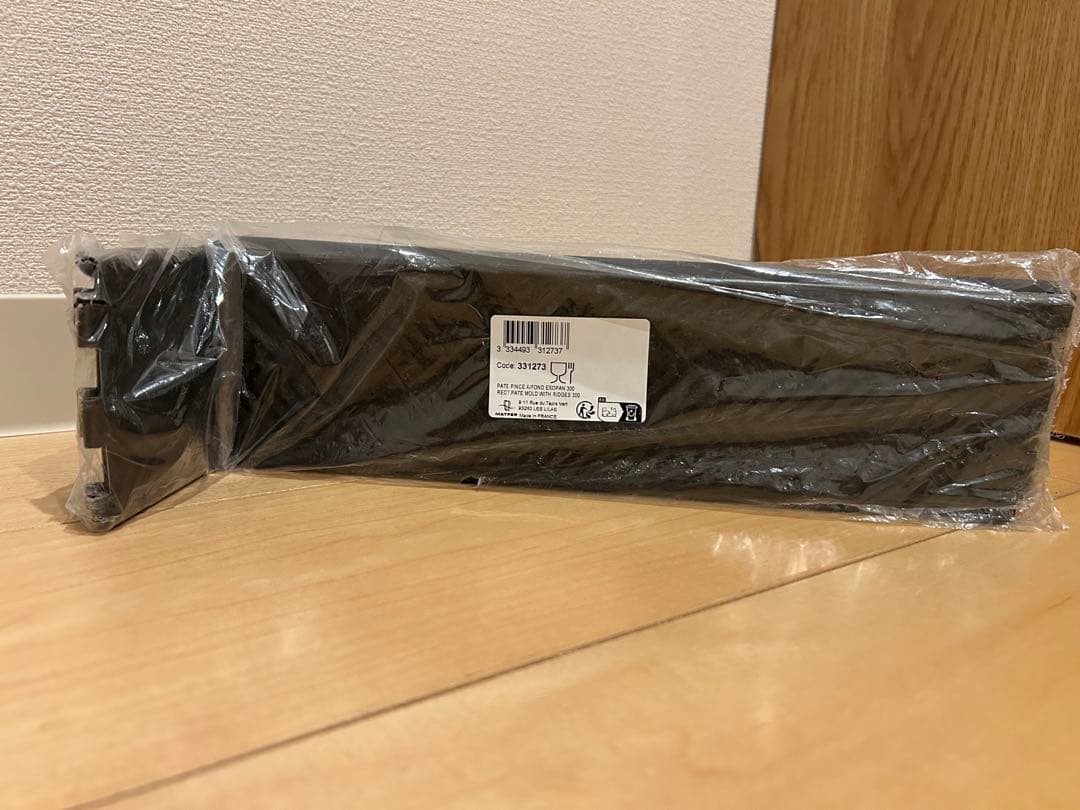 ※キクチ※マトファーEXOPANパテアンクルート型