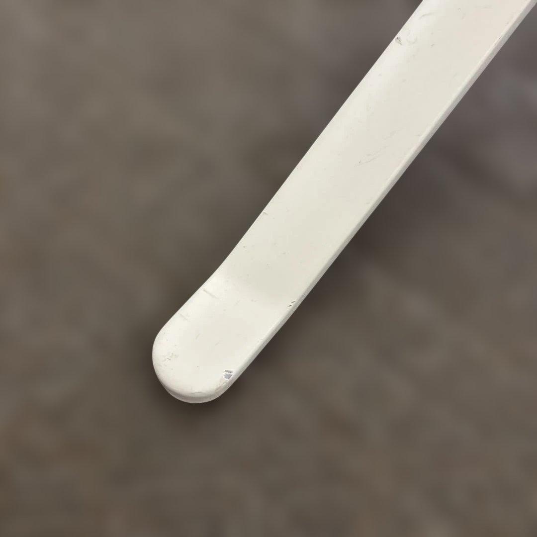 Fritz Hansen Little Friendフリッツハンセン