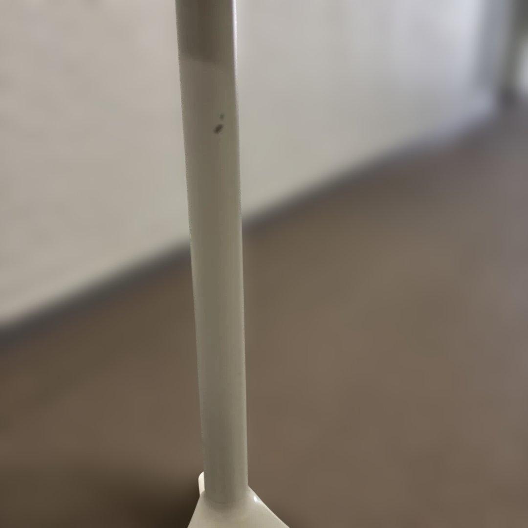 Fritz Hansen Little Friendフリッツハンセン