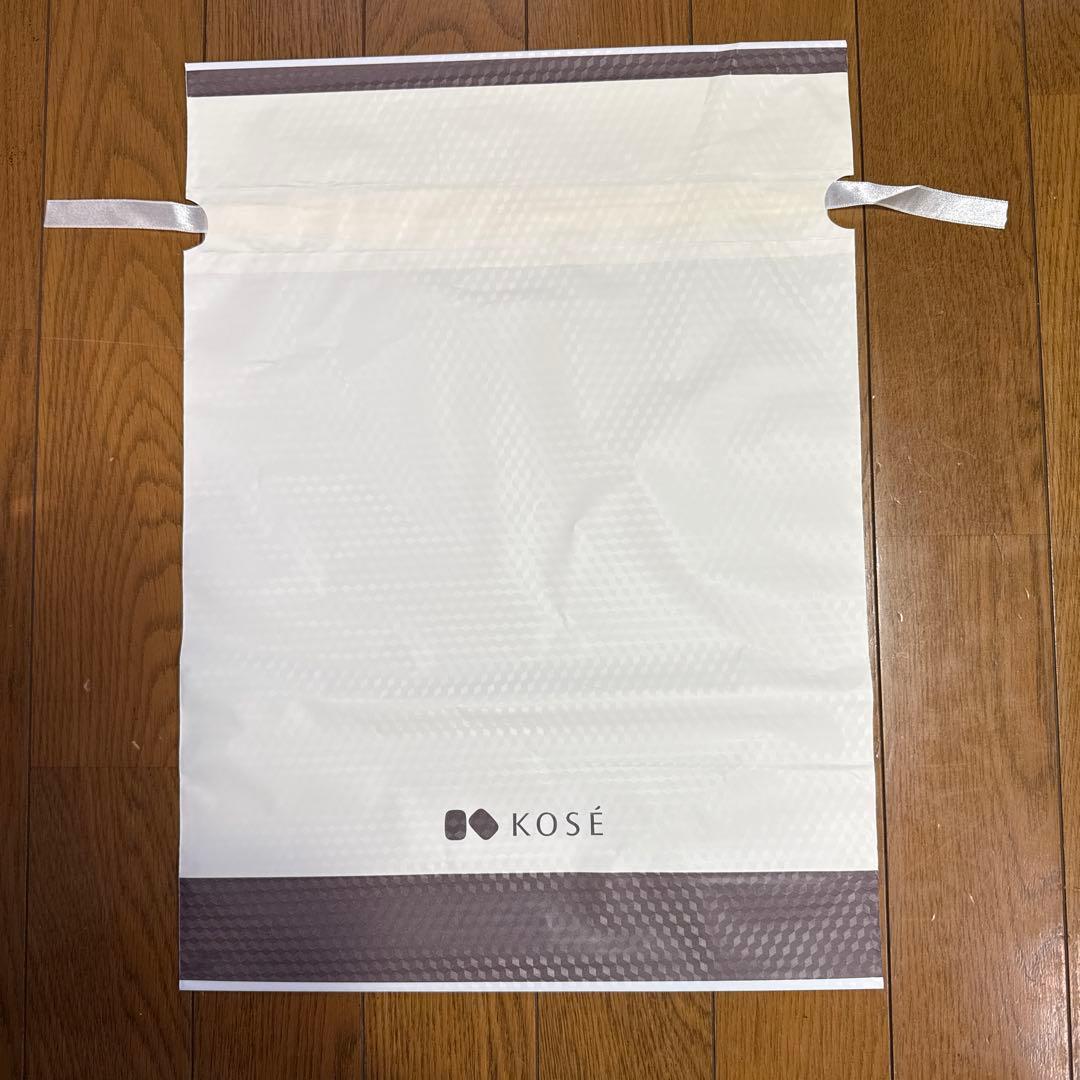 コスメデコルテ　フィトチューン　乳液&化粧水200ml セット