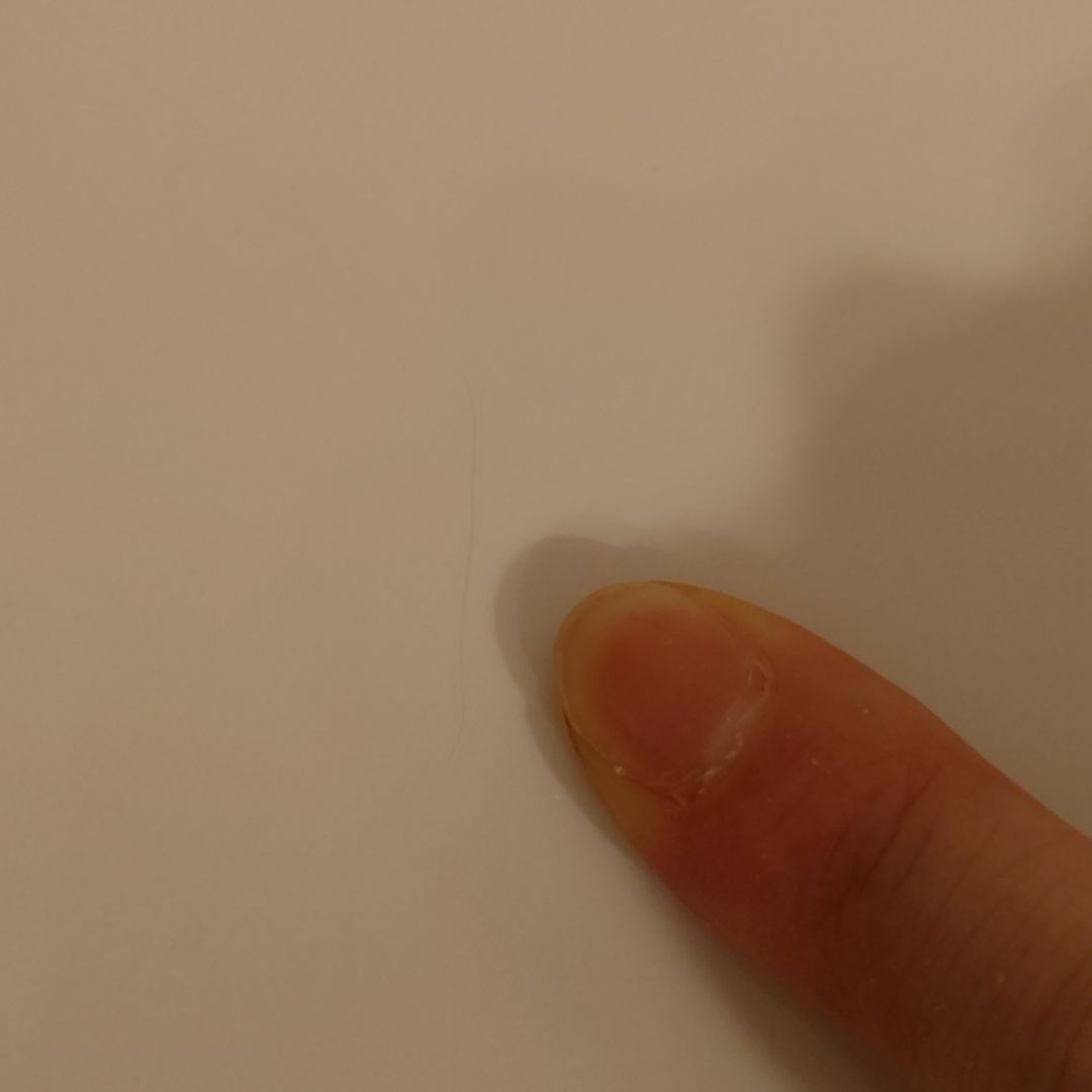 値下げ！食器棚 パモウナ