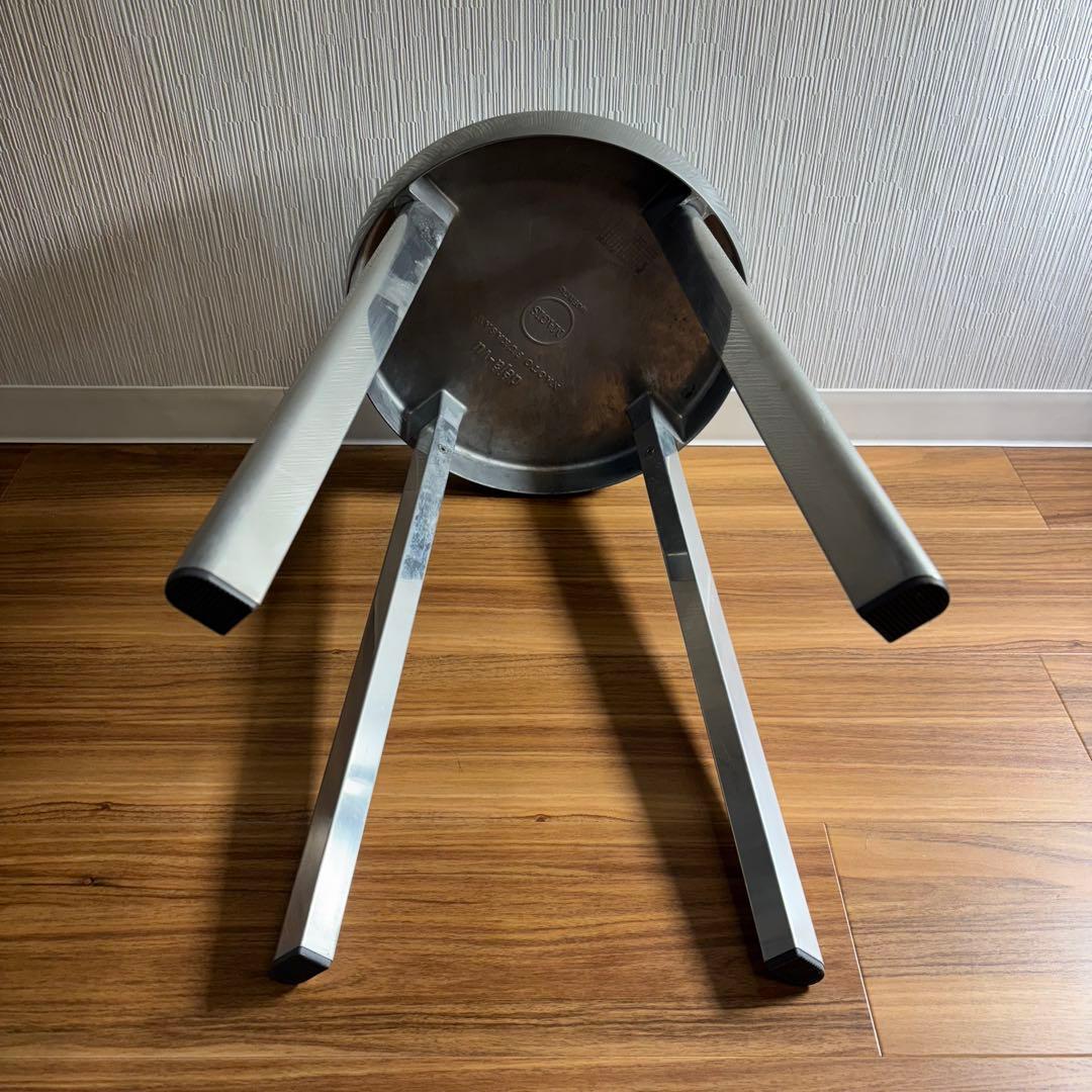 Deja-vu stool デジャヴスツール 深澤直人 magis マジスチェア