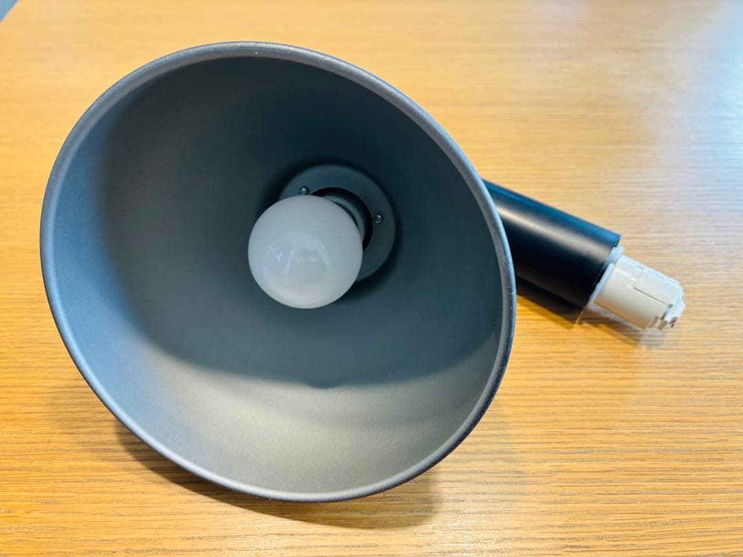 KOIZUMI ペンダントライト 2個セット