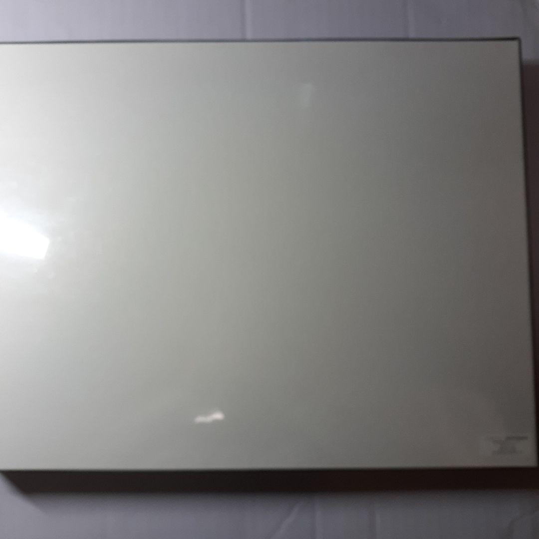 廃盤 未開封 ワンピース 2000ピース パズル STRONG WORLDⅡ - メルカリ