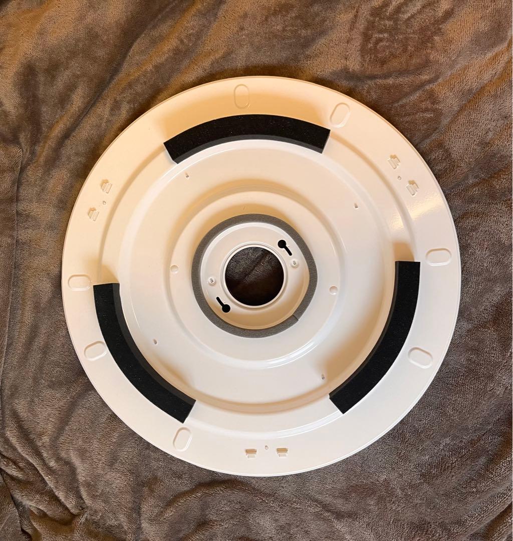 OL 251 611BCR シーリングライト