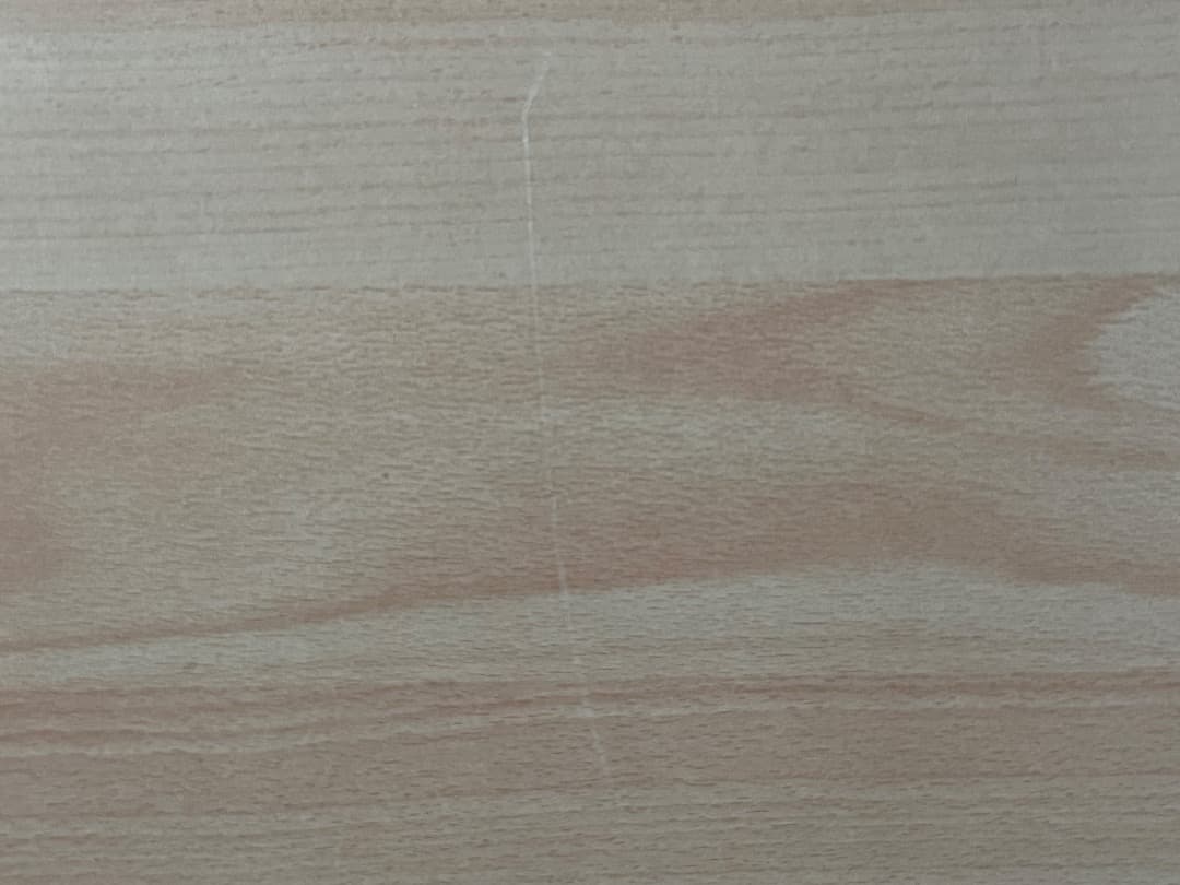 キャスターデスク ナカバヤシHEC-1260 送料込