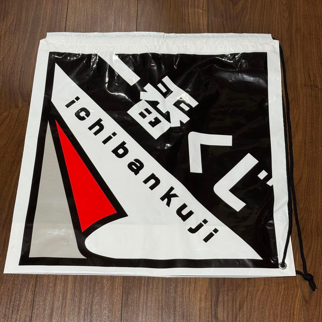 【新品未開封】ドラゴンボール 一番くじ 40周年 C賞、D賞、E賞 3点 特典付