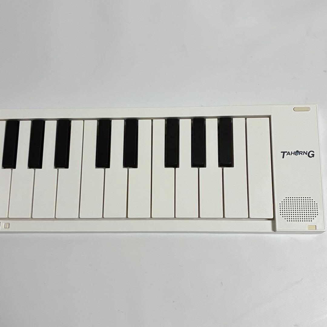 TAHORNG Oripia 88 タホーン　オリピア　88鍵盤　折りピアノ