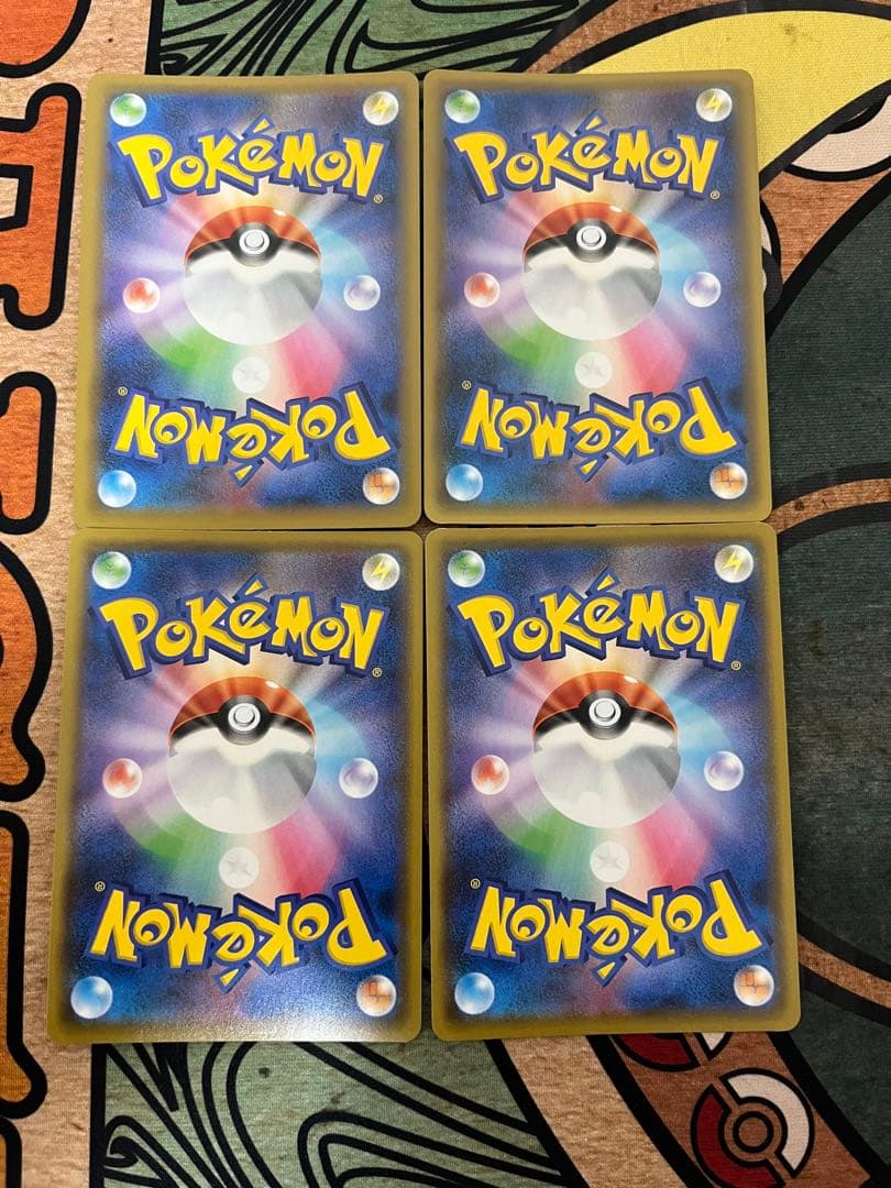 サーナイト ex δ プロモカードパック 25th ANNIVERSARY e… - メルカリ