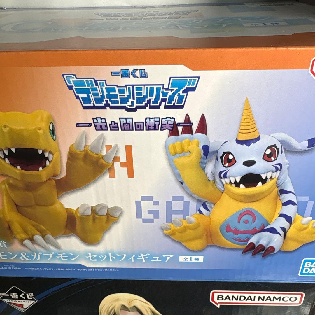 全未開封一番くじナルト伝説の三忍自来也　綱手　大蛇丸など19点福袋セット