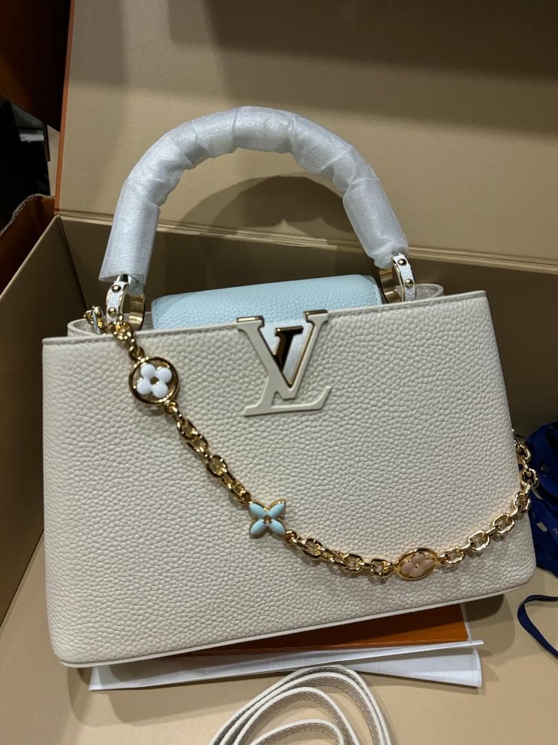 希少 斎藤吾朗 富士に寿ぐ シルクスクリーン 恵比寿 えびす