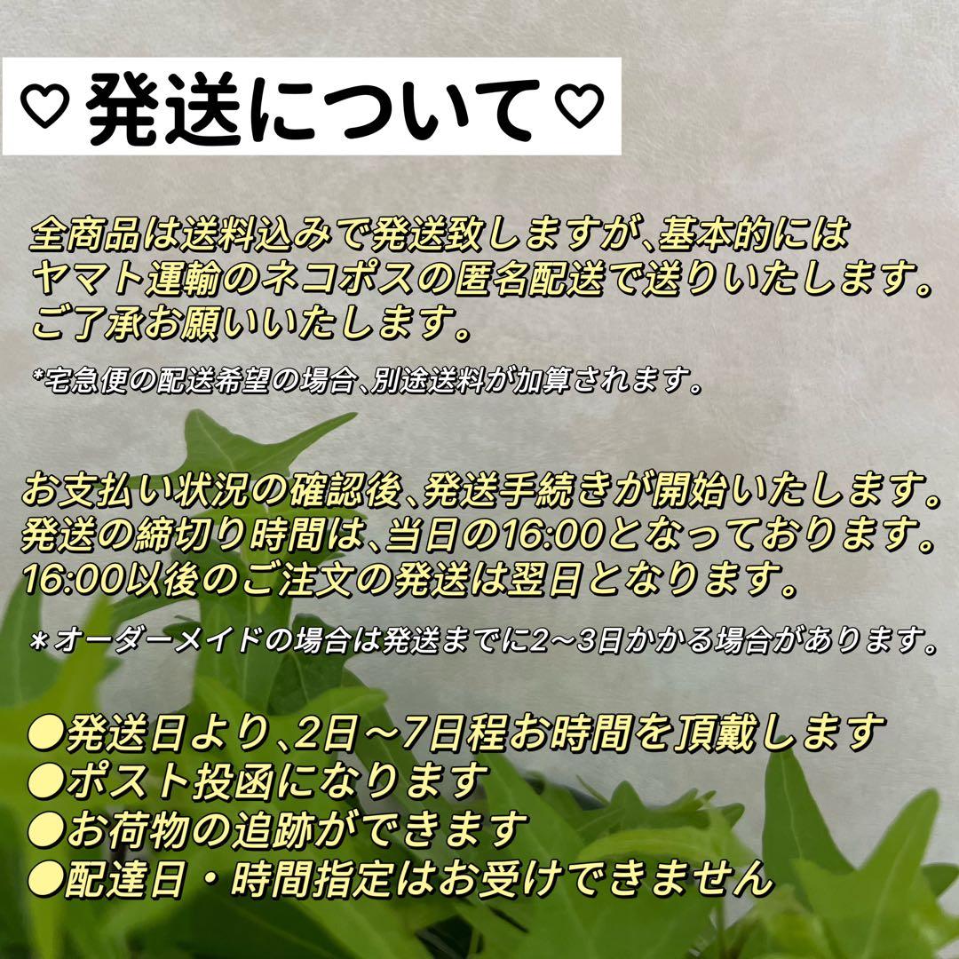 パールラリエットネックレス　オイスターパールロングネックレス　Y字　96cm