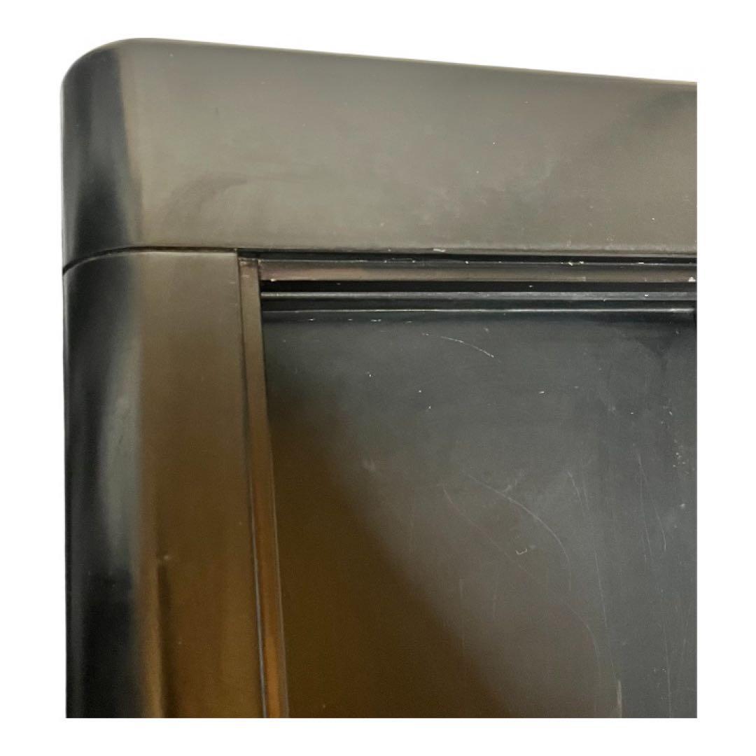 【送料込み】Karimoku カリモク ガラスセンターテーブル ヴィンテージ家具