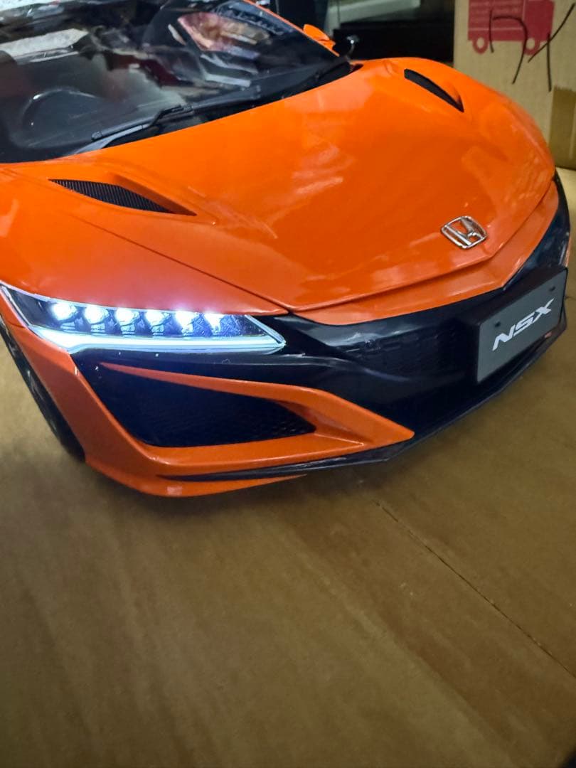 キョウさま専用です